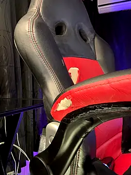 monroe_777's cam snapshot