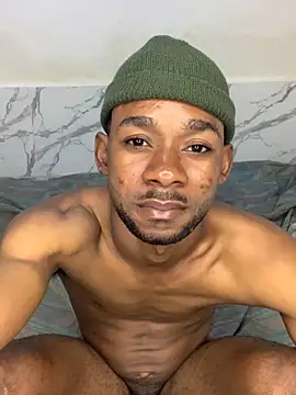 vergaswerrtt live sex cam