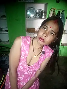 NEXIQRAN live sex cam