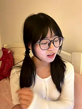 Ella-A9 live sex cam