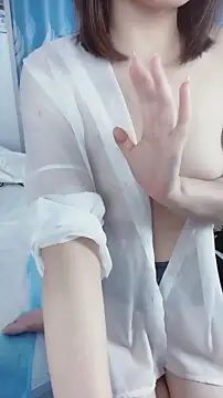 xiaoyang222 live sex cam