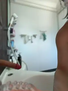 Rin_desu's cam snapshot