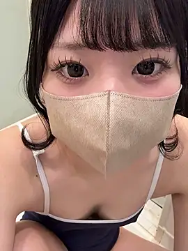 shina_mo_n_ch's cam snapshot