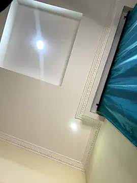 Ivelleee_'s cam snapshot