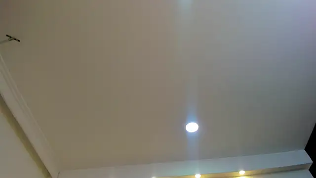 DenzelRios live sex cam