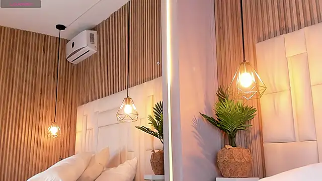 VenuzSofia's cam snapshot