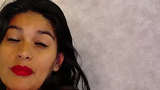 LannyShell's cam snapshot