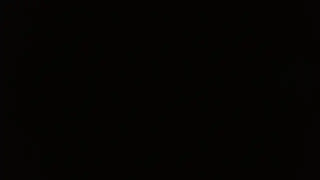 linda-mature43's cam snapshot