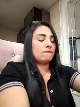 solandrea's cam snapshot