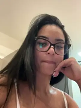 x-Maya-x live sex cam