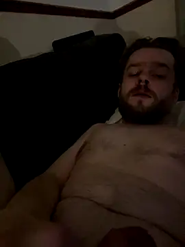 Hornyyasfuck's cam snapshot