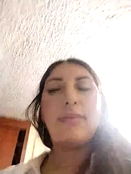 Eve_sol's cam snapshot