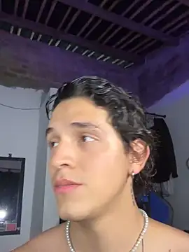 Aangelhot's cam snapshot