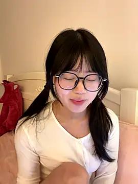 Ella-A9 live sex cam