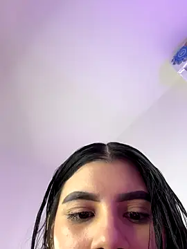 Julietalcl's cam snapshot