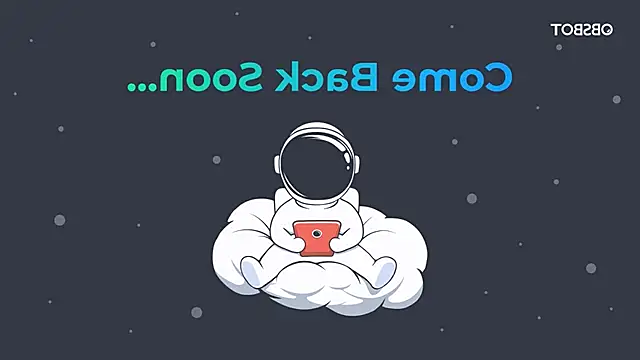 FENIXOX333's cam snapshot