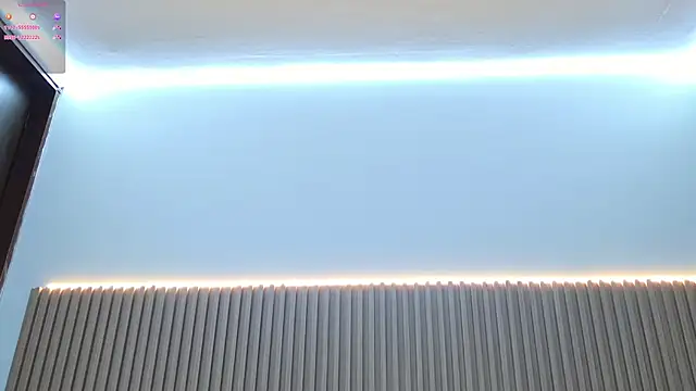 shak_ti's cam snapshot