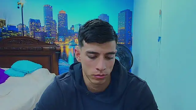 DEIBY_BABY live sex cam