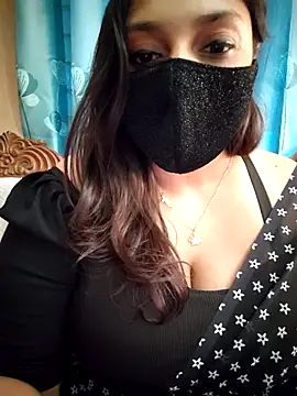 Beautiful_hot_lady's cam snapshot