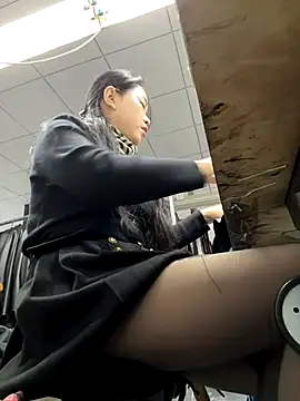 DHJM168's cam snapshot