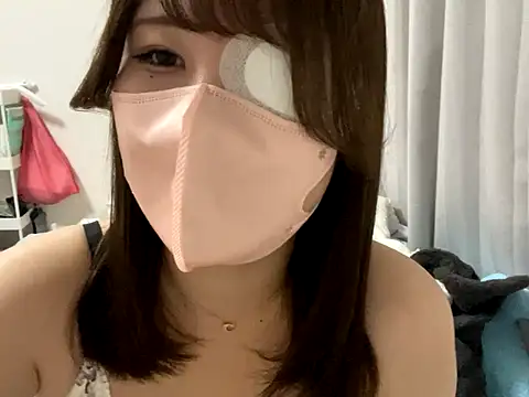 ramen_izon's web cam