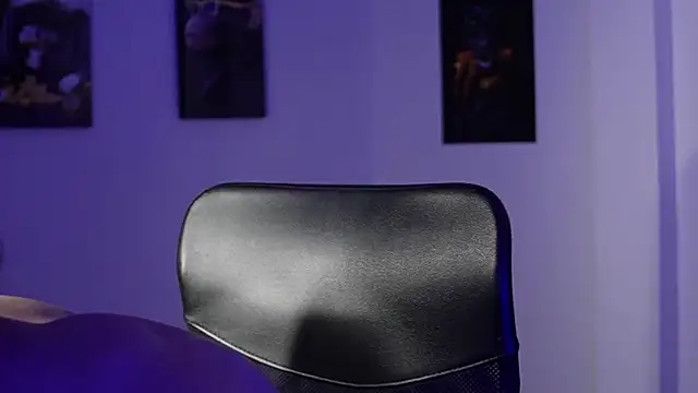 Hazzan_Velez live sex cam