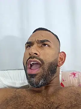 hole_davidd live sex cam