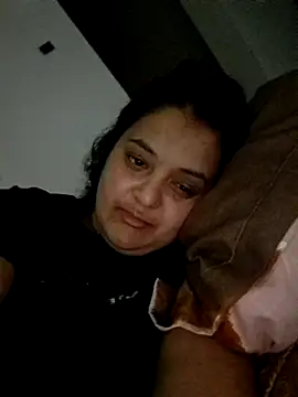 sarahhh1987's cam snapshot