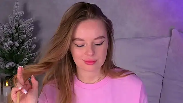 BeatriceEsmont's cam snapshot