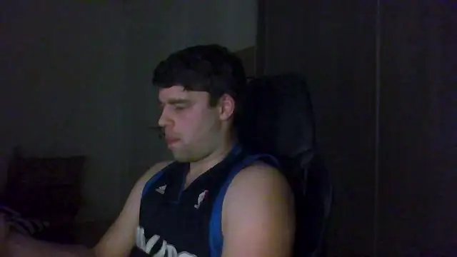 The_big_viking_ live sex cam