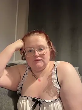 AmberBliss-X's cam snapshot