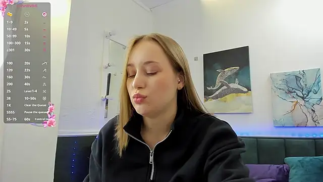 Melissa_new22's web cam