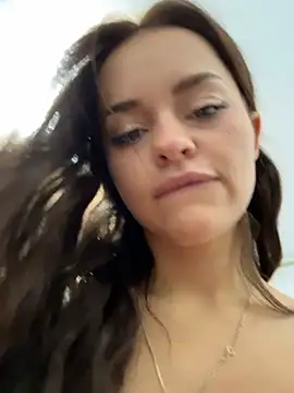 AngelinaTeller's cam snapshot