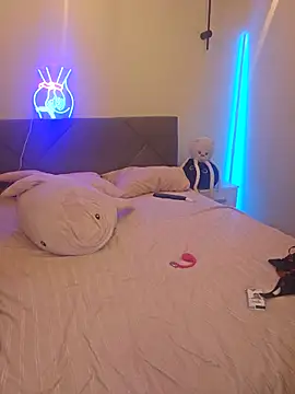 zarina3003's cam snapshot