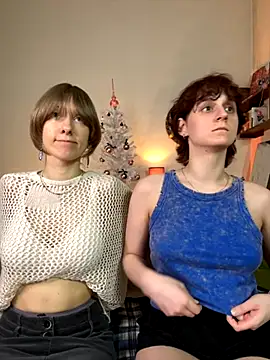 Jitoon_Exe's cam snapshot