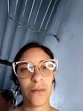 kingofqueenxxx's cam snapshot