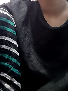 Nila-islam live sex cam