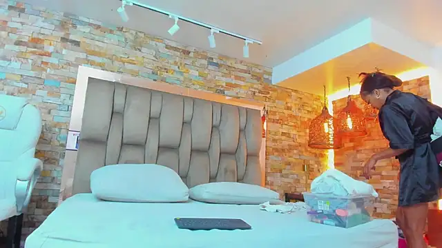 karla_dunn live sex cam