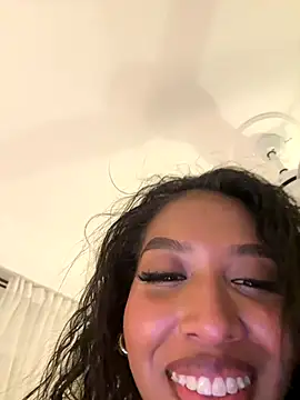 IamCrystal2's cam snapshot