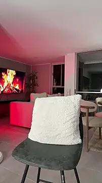 Valenthino_Salvatore live sex cam