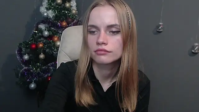 MargaritaKiss's cam snapshot