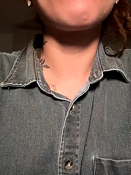 imhelena's cam snapshot