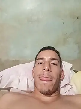 Catire19cm's web cam