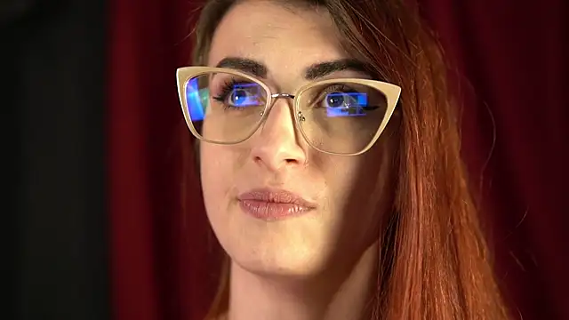 Tracyix's cam snapshot