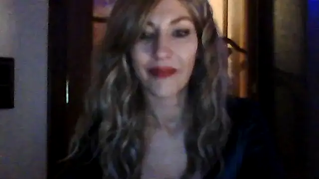 ShyGirlV's cam snapshot