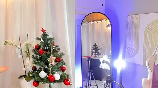 mafe_cream's cam snapshot