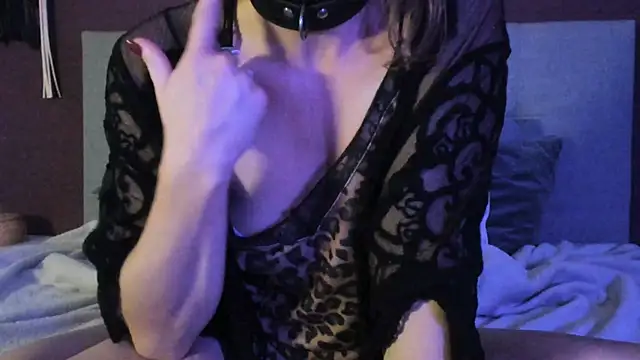 Biene's cam snapshot