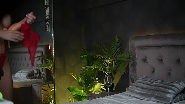 CelineHeaven's cam snapshot