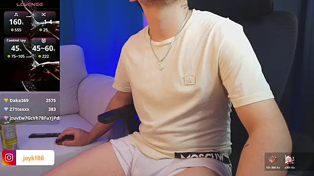 Jey_keler1 live sex cam