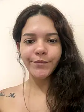 BranquinhaRj177 live sex cam